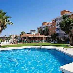 Lovely In Appartement
