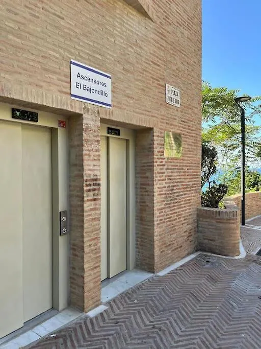 Encantador Apartamento Torremolinos Centro Apartment